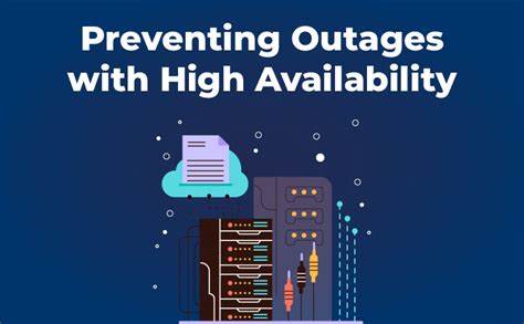 Preventing outages with pkill's new –require-handler flag