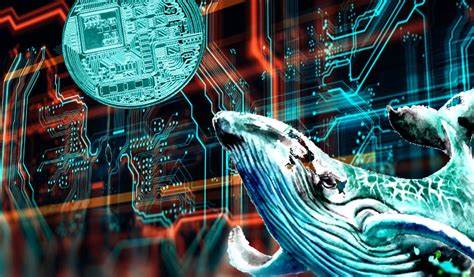 Krypto-Analyst prognostiziert großen Bull Run für Celestia (TIA), Whales Accumulated Rebel Satoshi Arcade (RECQ) und Ethereum (ETH) – Analytics Insight
