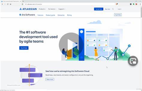 Programmer for Jira