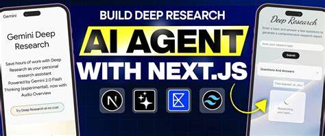 Gemini and Vercel AI SDK Cheatsheet