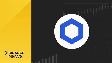 Bitcoin Consolidation Amidst Macro-Economic Pressure, Altcoins Struggle - Blockchain.News