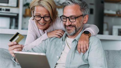 Saving Every Dollar for Retirement Is Just Silly — Why You Should Spend on Enjoying Life Now
