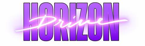 Horizon Drive: The Shopify Editions Game