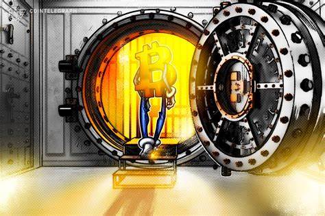  Brazil fintech gets approval to become a Bitcoin treasury company 