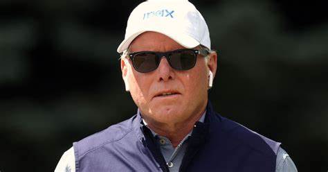 Max changing its name back to HBO Max