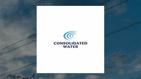 Is Consolidated Water Co. Ltd. (CWCO) Among the Most Profitable Utility Stocks to Buy Now?