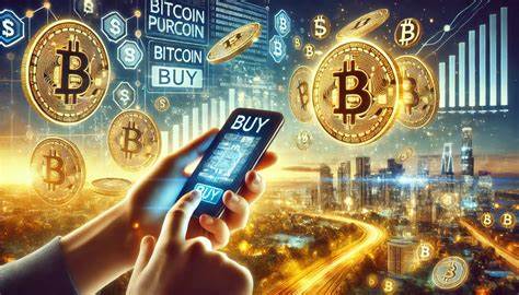 Bitcoin Crash: Here’s What The Data Says About Buying The Dip - NewsBTC