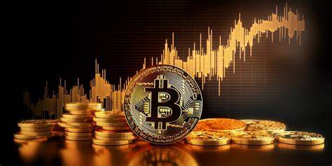 Bitcoin Hits Record Highs in Turkish and Argentine Markets, Is the US Next?