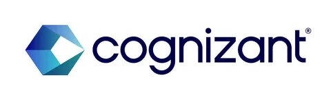 Cognizant may have renewed $1B deal with UnitedHealth, Mint says