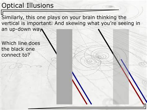 Comment on the Illusion of Thinking