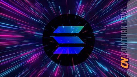 Allbridge Unveils New USDT Gateway to Solana, Bolstering Cryptocurrency Interoperability: Guest Post by ETHNews - CoinMarketCap