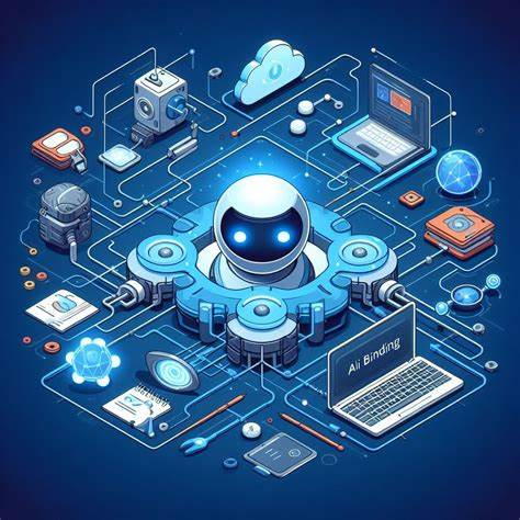 Golem pivots to AI apps, leveraging WASM-based durable computing