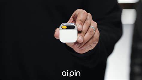 Show HN: AIButton – Like AI Pin – but only one button to press, Made in Germany