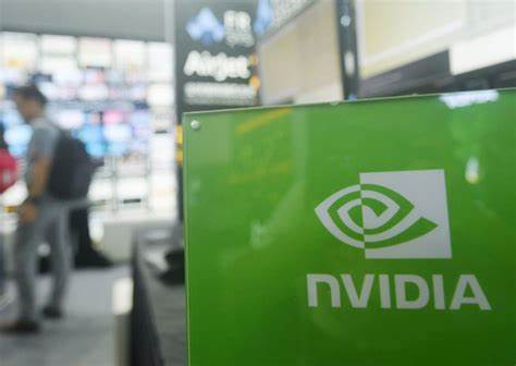 What Analysts Think of Nvidia Stock Ahead of Earnings
