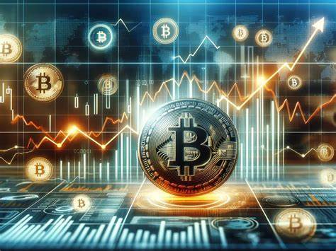 Altcoins Face Liquidity Strain as Bitcoin Advances, Says CryptoQuant - Brave New Coin Insights