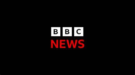Cut-price Magna Carta 'copy' now believed genuine