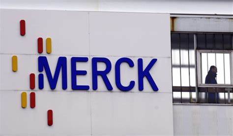 Germany's Merck KGaA in $3.9 billion deal to buy US biotech firm SpringWorks