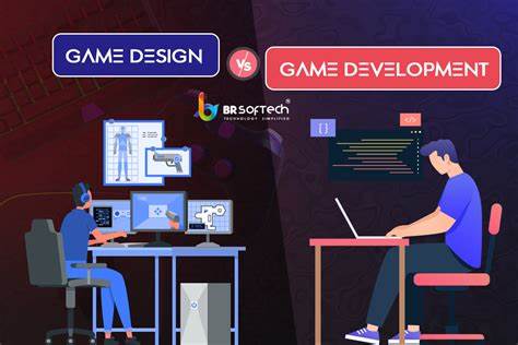 Ask HN: What's your Windows game development environment?