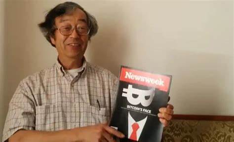 7 people who could be (or not) Bitcoin creator Satoshi Nakamoto - Cointelegraph