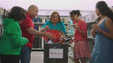 Retailers Cheer Trade-Court Surprise, But Stick to Their Plans