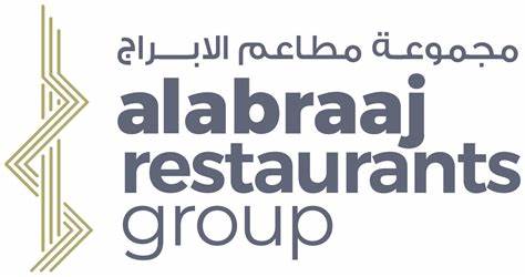 Bahrain-Based AlAbraaj Restaurants Adopt Bitcoin Treasury Strategy with 10X Capital