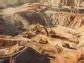 Surge in Gold Prices Lifted New Gold (NGD)