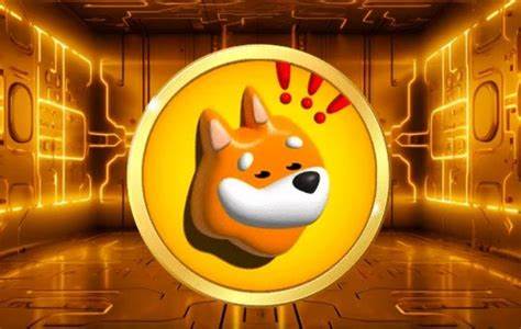 Kann Bonk Coin explodieren? Bonk Coin erklärt und andere Top New Meme Coins vor dem Crypto Bull Run – Analytics Insight
