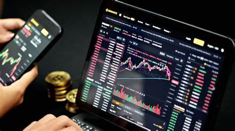 Bear Market Final Prediction According To Coinbase Crypto Exchange CEO - VOI English
