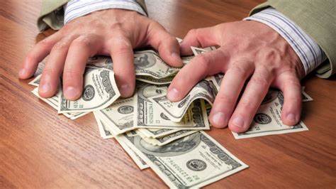 1 Magnificent Defense Stock Down 23% to Buy and Hold Forever