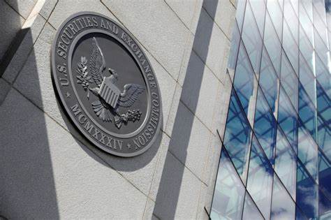US-Börsenaufsichtsbehörde Securities and Exchange Commission verzögert Börsennotierung von Exodus – CryptoDaily
