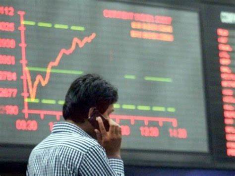 Emerging-Market Stocks Extend Rally as Tariff Sentiment Improves