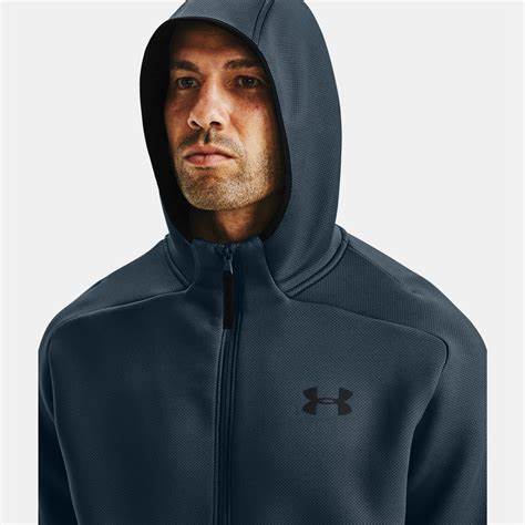 Under Armour Moving in Right Direction Despite Still-challenging Results
