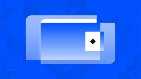 Evolving wallets to bring a billion users onchain - coinbase.com