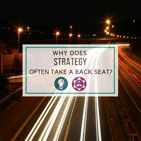 Developers: Is training taking a back seat?