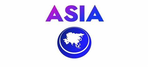 AsiaX Review: Innovative Diamond Trading a Gamechanger? - Finance Magnates