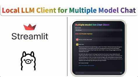 Mind the Trust Gap: Fast, Private Local-to-Cloud LLM Chat
