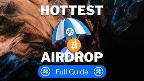 Bonk Airdrop-Berechtigung: Wer kann einen Anspruch geltend machen und wie?
