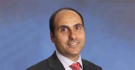 Goldman's Oppenheimer: 'Growing Opportunities' in Europe