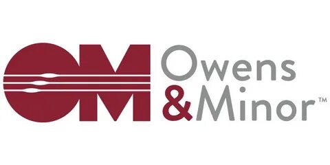 Owens & Minor spikes $1.36B Rotech buyout over regulatory barriers