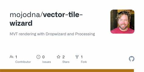 Show HN: A tool to post-process MVT vector tiles quickly