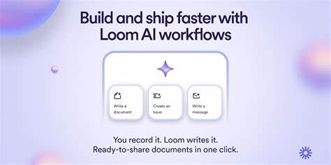 Turn Loom videos into AI agents that scrape/format data on any website