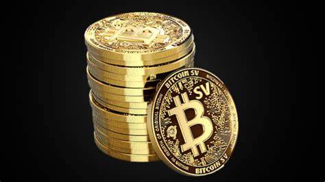 Bitcoin Fork erleidet „massiven“ 51-Prozent-Angriff bei dem Versuch, die Kryptowährung zu „zerstören“, was ihren Preis deutlich sinken lässt – Forbes
