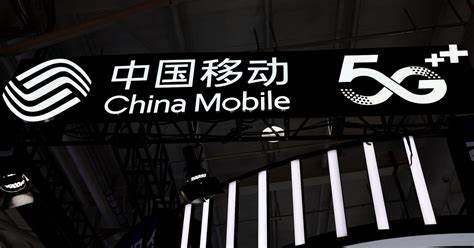 HKBN's chief executive says China Mobile offer not good enough, open to more bidders