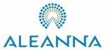 Why AleAnna, Inc. (ANNA) is Losing This Week