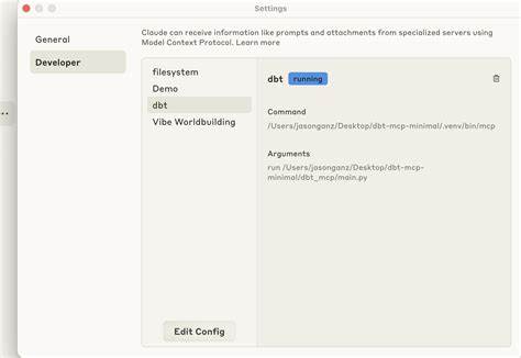 Show HN: A P5.js Editor Controlled by Claude Desktop via MCP Server