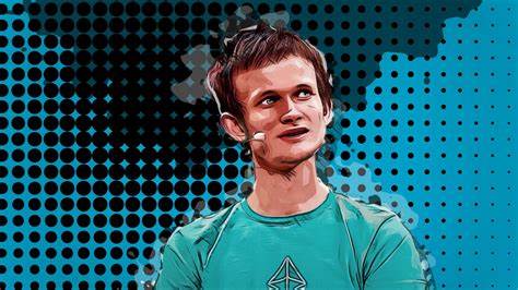 Vitalik Buterin claws back crypto community's right to redefine 'inflation' - Cointelegraph