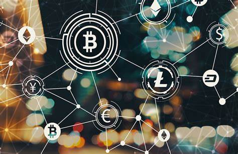 US indicts two over socially engineered $230M+ crypto heist - The Register