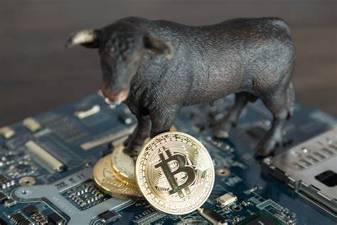 Bull market under pressure: BTC’s deepest correction this round, who is losing money and who is still making money - Ontario Daily