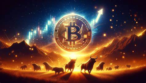 Bitcoin Spikes as Failed Assassination Attempt Bolsters Trump’s Election Bid - Decrypt