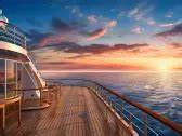 Norwegian Cruise Line Holdings (NCLH): Among Billionaire Jim Simons’ RenTech’s Small-Cap Stock Picks with Huge Upside Potential